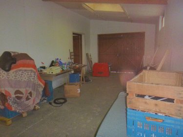 Maison a vendre Étalleville 76560 Seine-Maritime 115 m2 5 pièces 321100 euros