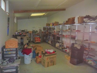 Maison a vendre Étalleville 76560 Seine-Maritime 115 m2 5 pièces 321100 euros