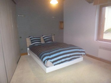 Maison a vendre Étalleville 76560 Seine-Maritime 115 m2 5 pièces 321100 euros