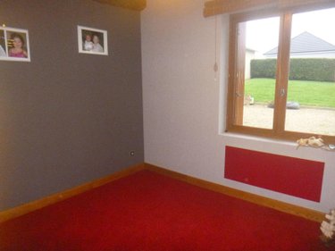 Maison a vendre Étalleville 76560 Seine-Maritime 115 m2 5 pièces 321100 euros