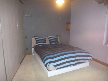 Maison a vendre Étalleville 76560 Seine-Maritime 115 m2 5 pièces 321100 euros