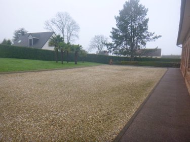 Maison a vendre Étalleville 76560 Seine-Maritime 115 m2 5 pièces 321100 euros