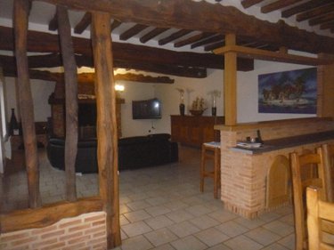 Maison a vendre Étalleville 76560 Seine-Maritime 115 m2 5 pièces 321100 euros