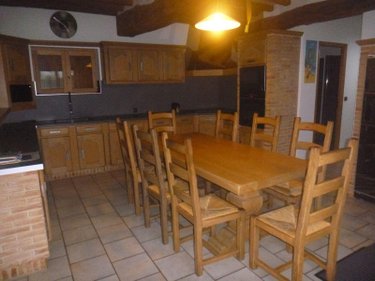 Maison a vendre Étalleville 76560 Seine-Maritime 115 m2 5 pièces 321100 euros