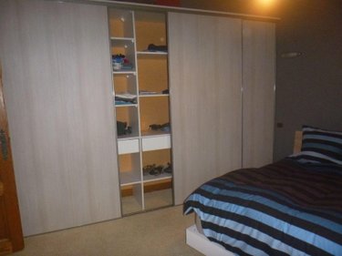 Maison a vendre Étalleville 76560 Seine-Maritime 115 m2 5 pièces 321100 euros