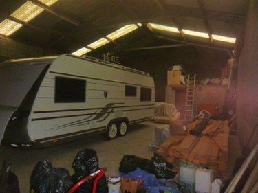 Maison a vendre Étalleville 76560 Seine-Maritime 115 m2 5 pièces 321100 euros