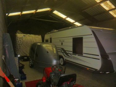 Maison a vendre Étalleville 76560 Seine-Maritime 115 m2 5 pièces 321100 euros