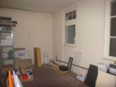 Immeuble a vendre Doudeville 76560 Seine-Maritime 222 m2  89350 euros