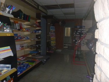 Immeuble a vendre Doudeville 76560 Seine-Maritime 222 m2  89350 euros