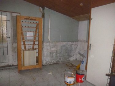 Immeuble a vendre Doudeville 76560 Seine-Maritime 222 m2  89350 euros