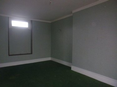 Immeuble a vendre Doudeville 76560 Seine-Maritime 222 m2  104800 euros