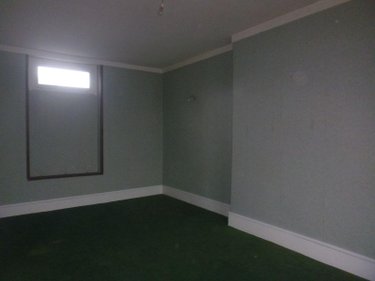 Immeuble a vendre Doudeville 76560 Seine-Maritime 222 m2  89350 euros