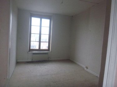 Immeuble a vendre Doudeville 76560 Seine-Maritime 222 m2  104800 euros