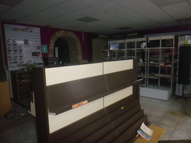 Immeuble a vendre Doudeville 76560 Seine-Maritime 222 m2  104800 euros