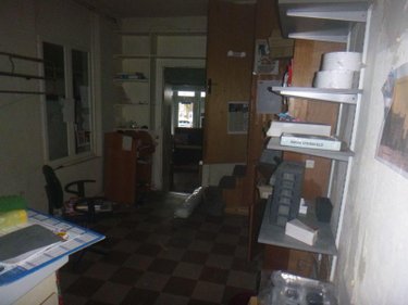 Immeuble a vendre Doudeville 76560 Seine-Maritime 222 m2  104800 euros