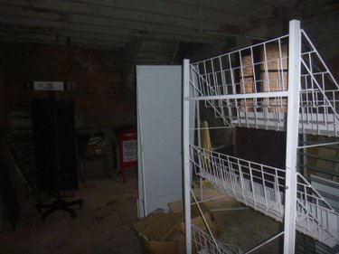 Immeuble a vendre Doudeville 76560 Seine-Maritime 222 m2  89350 euros