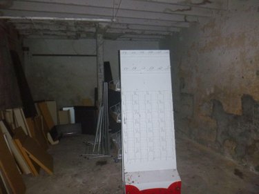 Immeuble a vendre Doudeville 76560 Seine-Maritime 222 m2  89350 euros