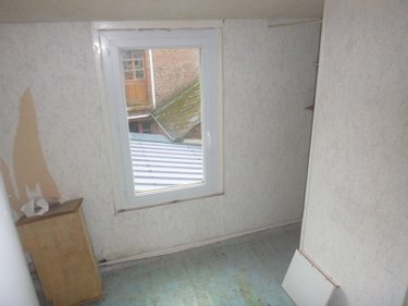 Immeuble a vendre Doudeville 76560 Seine-Maritime 222 m2  104800 euros