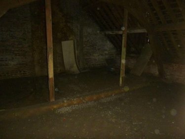 Immeuble a vendre Doudeville 76560 Seine-Maritime 222 m2  104800 euros
