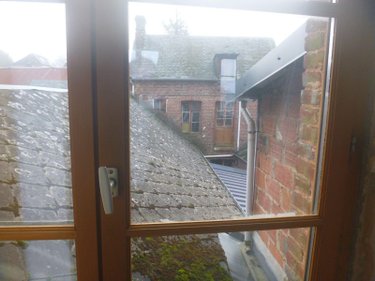 Immeuble a vendre Doudeville 76560 Seine-Maritime 222 m2  89350 euros