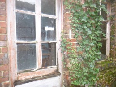 Immeuble a vendre Doudeville 76560 Seine-Maritime 222 m2  104800 euros