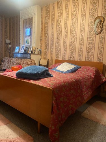 Maison a vendre Génissac 33420 Gironde 115 m2 4 pièces 160500 euros