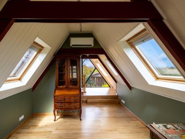Maison a vendre Roscoff 29680 Finistère 154 m2 5 pièces 850000 euros