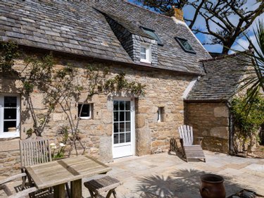 Maison a vendre Roscoff 29680 Finistère 154 m2 5 pièces 850000 euros