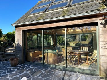 Maison a vendre Roscoff 29680 Finistère 154 m2 5 pièces 850000 euros