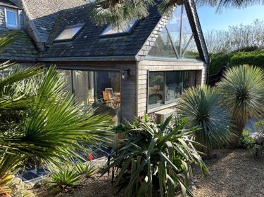 Maison a vendre Roscoff 29680 Finistère 154 m2 5 pièces 850000 euros