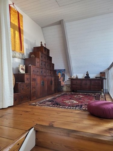 Maison a vendre Roscoff 29680 Finistère 154 m2 5 pièces 850000 euros