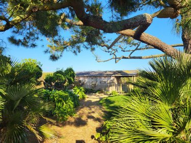 Maison a vendre Roscoff 29680 Finistère 154 m2 5 pièces 850000 euros