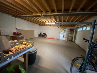 propriete a vendre Commer 53470 Mayenne 140 m2 5 pièces 382464 euros