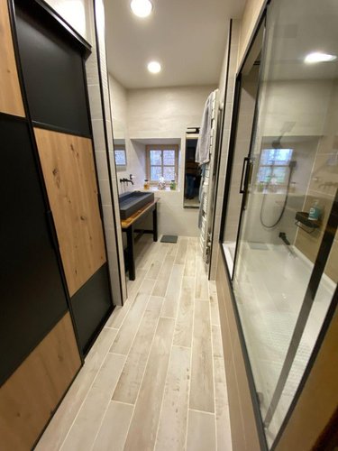 propriete a vendre Commer 53470 Mayenne 128 m2 5 pièces 355740 euros