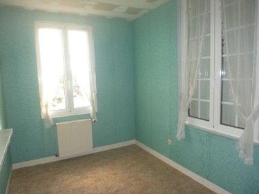 Maison a vendre Bacqueville-en-Caux 76730 Seine-Maritime 94 m2 7 pièces 166600 euros