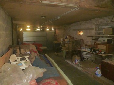 Maison a vendre Bacqueville-en-Caux 76730 Seine-Maritime 94 m2 7 pièces 166600 euros