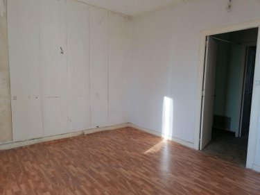 Maison a vendre Marans 17230 Charente-Maritime 101 m2 5 pièces 136500 euros