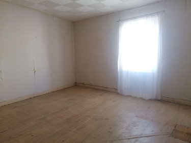 Maison a vendre Marans 17230 Charente-Maritime 101 m2 5 pièces 136500 euros