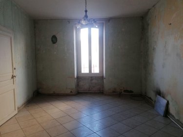 Maison a vendre Marans 17230 Charente-Maritime 101 m2 5 pièces 136500 euros