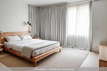 Maison a vendre Marans 17230 Charente-Maritime 101 m2 5 pièces 136500 euros