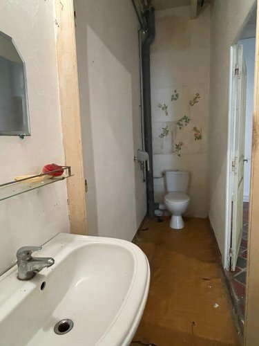 Maison a vendre Marans 17230 Charente-Maritime 101 m2 5 pièces 120700 euros