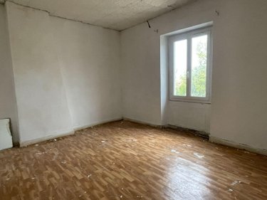 Maison a vendre Marans 17230 Charente-Maritime 101 m2 5 pièces 136500 euros