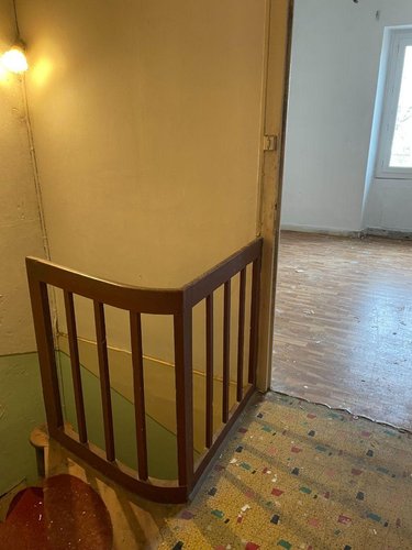 Maison a vendre Marans 17230 Charente-Maritime 101 m2 5 pièces 136500 euros