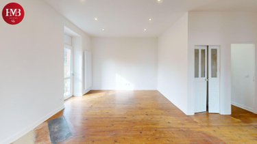 Maison a vendre Lacapelle-Viescamp 15150 Cantal 125 m2  229000 euros