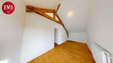 Maison a vendre Lacapelle-Viescamp 15150 Cantal 125 m2 9 pièces 243800 euros