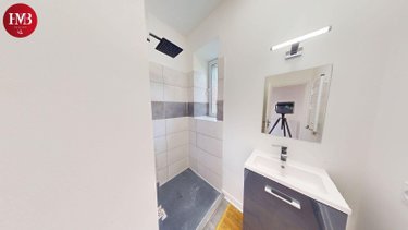 Maison a vendre Lacapelle-Viescamp 15150 Cantal 125 m2 9 pièces 243800 euros