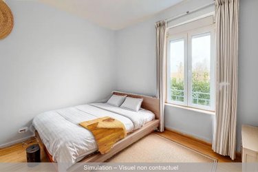Maison a vendre Lacapelle-Viescamp 15150 Cantal 125 m2 9 pièces 269000 euros