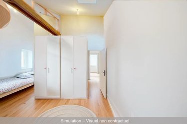 Maison a vendre Lacapelle-Viescamp 15150 Cantal 125 m2 9 pièces 243800 euros