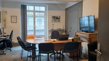 Immeuble a vendre Dieppe 76200 Seine-Maritime 158 m2  209000 euros