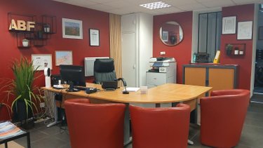 Immeuble a vendre Dieppe 76200 Seine-Maritime 158 m2  209000 euros